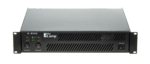 T. Amp E800