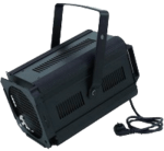 Eurolite Theatre 650/1000 Spot