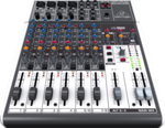 Behringer Xenyx X1204 USB
