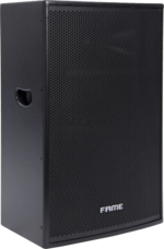 Fame Audio MT-15 MKIII