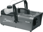 Antari Z-1000 MKII Nebelmaschine