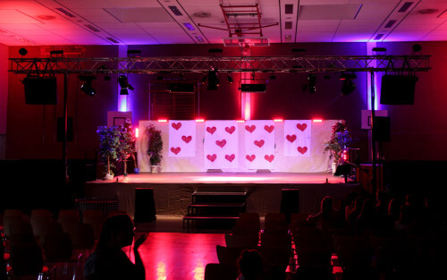 Letzter Schultag 2019