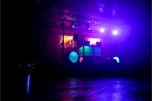 Image description